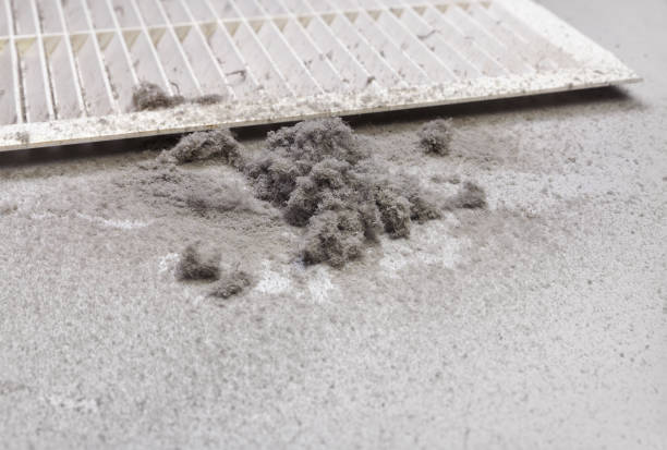 Best Commercial HVAC Duct Cleaning  in Beverly Hills, CA