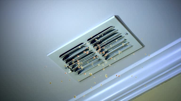  Beverly Hills, CA Airduct Cleaning Pros