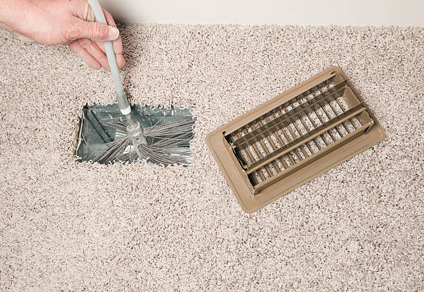 Best Air Duct Cleaning Near Me  in Beverly Hills, CA