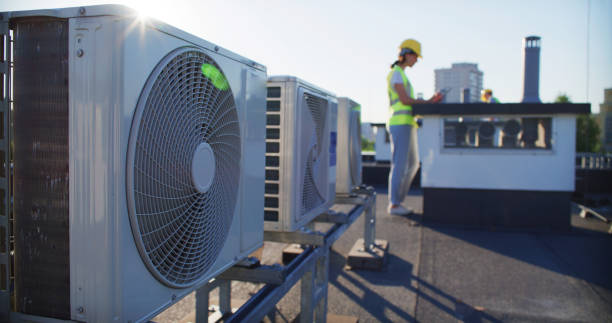 Best Emergency Air Duct Cleaning  in Beverly Hills, CA