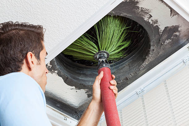 Best Best Air Duct Cleaning Company  in Beverly Hills, CA