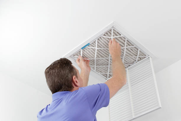 Best Air Duct Cleaning Company Near Me  in Beverly Hills, CA